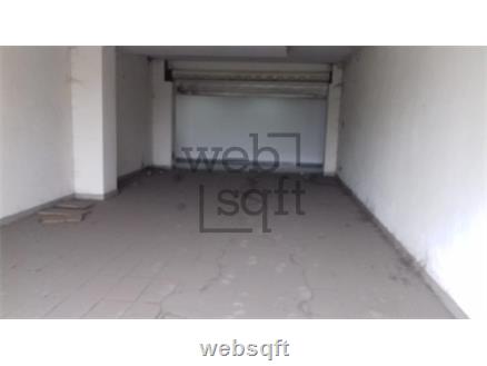 Office Space for Sale